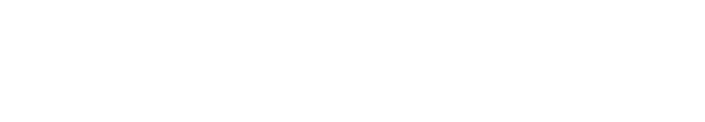 A. Lundberg Lab Logo