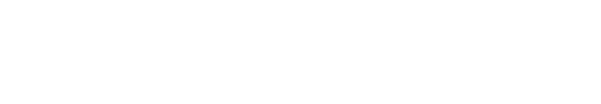 Lab Logo